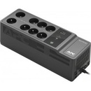 APC BE1050G2-FR