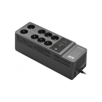 APC BE1050G2-FR
