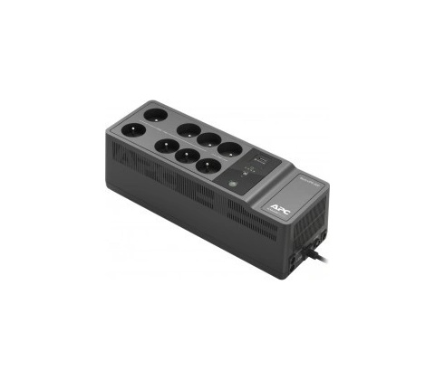 APC BE1050G2-FR