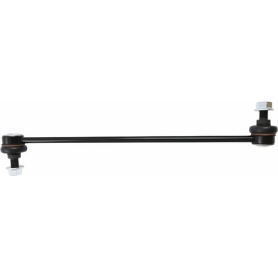 Tyčka stabilizátora SKF VKDS 345011