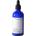 Pyunkang Yul - Moisture Serum 100ml