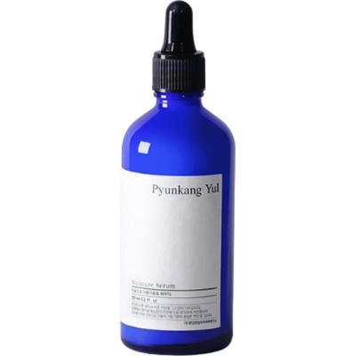 Pyunkang Yul - Moisture Serum 100ml