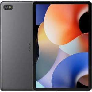 Oscal Pad 10 128GB 4G grey Таблет