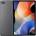 Oscal Pad 10 128GB 4G grey