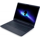 Dell Alienware 16x Aurora AC16251 AC16251_ARLHX_008_WIN-14