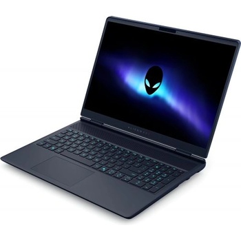 Dell Alienware 16x Aurora AC16251 AC16251_ARLHX_008_WIN-14