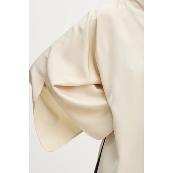 By Malene Birger Блуза By Malene Birger (Q71875020Z)
