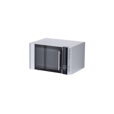 Severin MW 7775