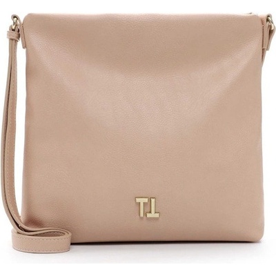 Tamaris Franca 33772-644 Pink salt