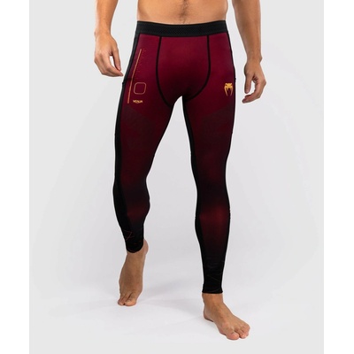 Venum Tactical XT Black Burgundy