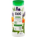 Šampóny Dixi Herbal revitalizační šampon 400 ml