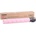 Develop TN-321M A33K3D0 магента (magenta) оригинален тонер (A33K3D0)