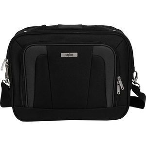 Skyline Orlando Board bag Black