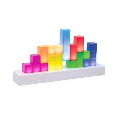 Tetris Icons Light BDP лампа (PP6949TT)