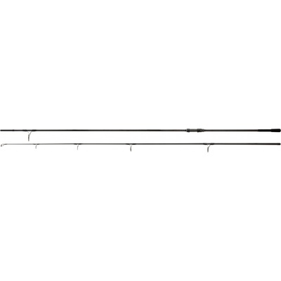 FOX Horizon X4 50mm 3,6 m 3 lb 2 diely