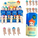 Bábiky Sonny Angel Mini Hippers