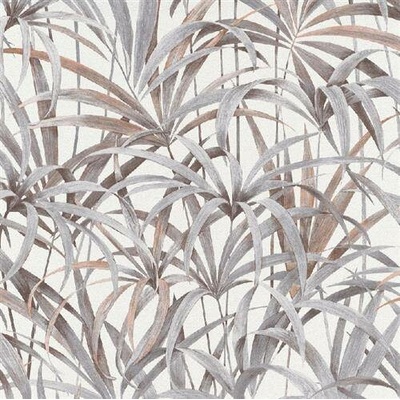 Erismann 10213-10 Vliesová tapeta na zeď Code Nature rozměry 0,53 x 10,05 m