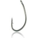 Garda Joker Carp Hook vel.6 10 ks