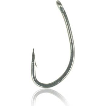 Garda Joker Carp Hook vel.6 10 ks