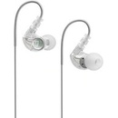 MEE audio M6 2nd gen