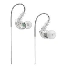 MEE audio M6 2nd gen