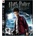 Electronic Arts Harry Potter and the Half-Blood Prince (PS3)