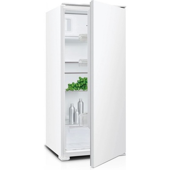 Guzzanti GZ 8818A