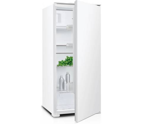 Guzzanti GZ 8818A