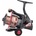 Spro Grand Arc 810