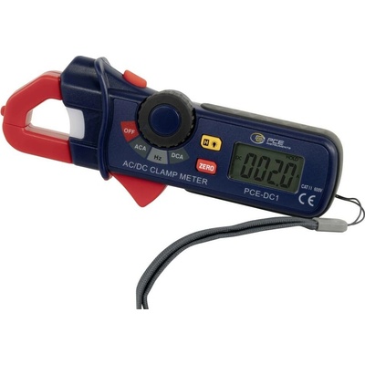 PCE Instruments PCE-DC1