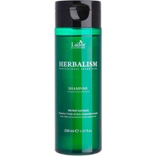 La'dor Herbalism bylinný šampon proti padání vlasů 150 ml