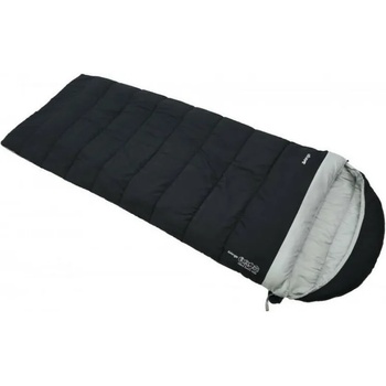 Image 1 of Vango Kanto Single Quad