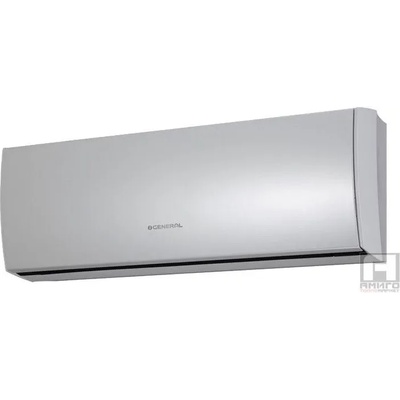 General ASHG09LTCA / AOHG09LTC