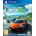 Ubisoft The Crew Motorfest (PS4)