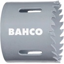 Bahco BA-3832-44