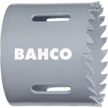 Bahco BA-3832-44