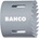 Bahco BA-3832-44
