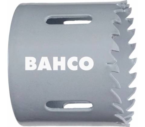 Bahco BA-3832-44