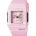 Casio BGA-200-4E