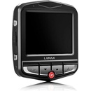 Kamery do auta LAMAX C4