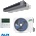 AUX AUMD-H24/NDR3HM2B / AL-H24/NDR3HB2(U)