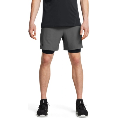 Under Armour Vanish Woven 2in1 Sts