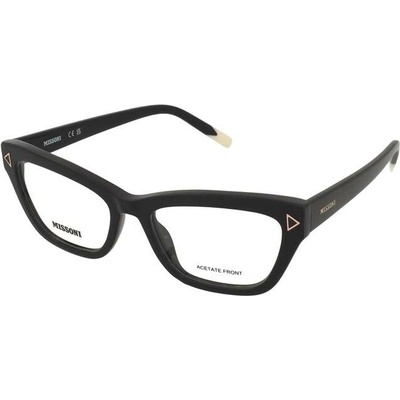 Missoni MIS0261 807