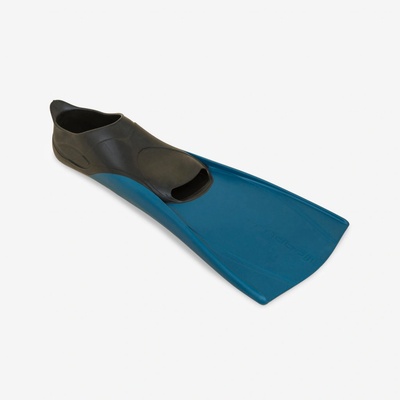 DECATHLON Trainfins 500