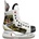 Daoust 301 Green Camo Intermediate