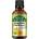 Bioherba Тинктура Гарциния камбоджа, 50 ml