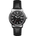 Aviator V.3.09.0.107.4 Часовници