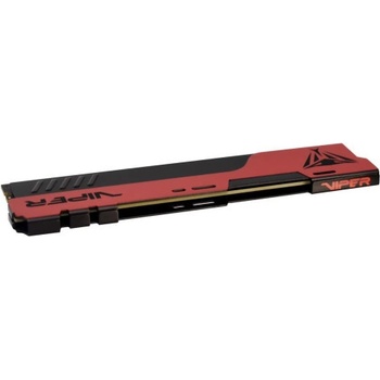 Patriot Viper Elite II DDR4 8GB 3600MHz CL20 (1x8GB) PVE248G360C0