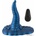 Beasty Cocks Tentacle Pad Blue