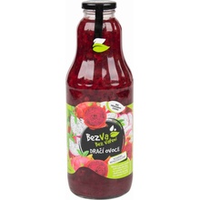 Madami Ovocie Na Limonáde Dračie Ovocie 1 l